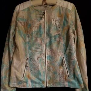 Harley Davidson Jacket